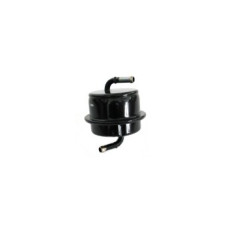 SF FILTER SB 2189, SB2189 FILTER