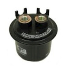 SF FILTER SB 2170, SB2170 BENZINFILTER