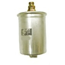 SF FILTER SB 2126, SB2126 BENZINFILTER