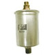 SF FILTER SB 2101, SB2101 BENZINFILTER SF FILTER SB 2101, SB2101 BENZINFILTER