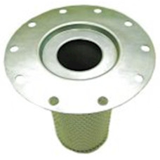 SF FILTER SAO 59570, SAO59570 LUFTENTÖLFILTER SF FILTER SAO 59570, SAO59570 LUFTENTÖLFILTER