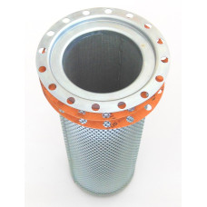 SF FILTER SAO 59420, SAO59420 LUFTENTÖLFILTER SF FILTER SAO 59420, SAO59420 LUFTENTÖLFILTER