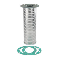 SF FILTER SAO 59380, SAO59380 LUFTENTÖLFILTER SF FILTER SAO 59380, SAO59380 LUFTENTÖLFILTER