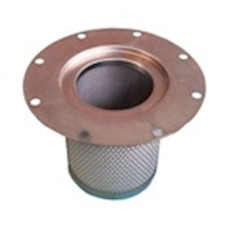 SF FILTER SAO 59270, SAO59270 LUFTENTÖLFILTER SF FILTER SAO 59270, SAO59270 LUFTENTÖLFILTER