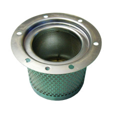 SF FILTER SAO 59210, SAO59210 LUFTENTÖLFILTER SF FILTER SAO 59210, SAO59210 LUFTENTÖLFILTER