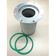 SF FILTER SAO 59130, SAO59130 LUFTENTÖLFILTER SF FILTER SAO 59130, SAO59130 LUFTENTÖLFILTER