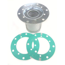 SF FILTER SAO 59020, SAO59020 LUFTENTÖLFILTER