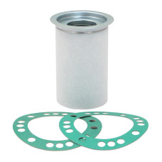 SF FILTER SAO 57562, SAO57562 LUFTENTÖLFILTER