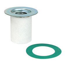 SF FILTER SAO 57222, SAO57222 LUFTENTÖLFILTER