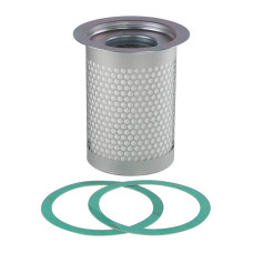 SF FILTER SAO 57180, SAO57180 LUFTENTÖLFILTER