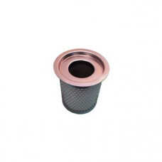 SF FILTER SAO 56570, SAO56570 FILTER