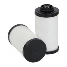 SF FILTER SAO 55564, SAO55564 LUFTENTÖLFILTER