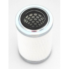SF FILTER SAO 55420, SAO55420 LUFTENTÖLFILTER