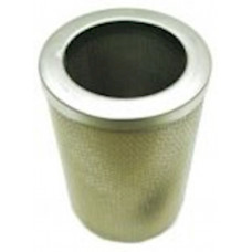 SF FILTER SAO 55410, SAO55410 LUFTENTÖLFILTER