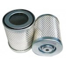 SF FILTER SAO 55240, SAO55240 LUFTENTÖLFILTER