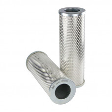 SF FILTER SAO 55040, SAO55040 LUFTENTÖLFILTER