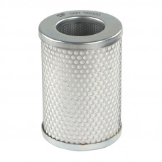 SF FILTER SAO 55020, SAO55020 LUFTENTÖLFILTER