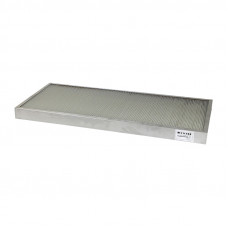 SF FILTER PA 8623-PO-US, PA8623POUS LUFTFILTER