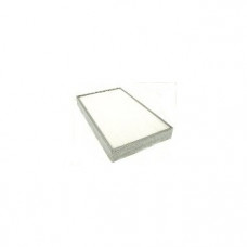 SF FILTER PA 8621-PO-US, PA8621POUS FILTER