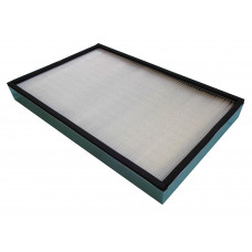 SF FILTER PA 8610, PA8610 LUFTFILTER