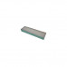 SF FILTER PA 86021, PA86021 LUFTFILTER