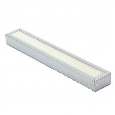 SF FILTER PA 86021, PA86021 LUFTFILTER