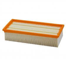 SF FILTER PA 86015, PA86015 LUFTFILTER