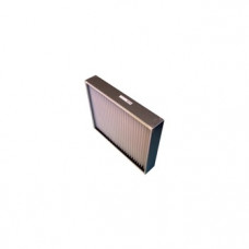 SF FILTER PA 86005, PA86005 FILTER