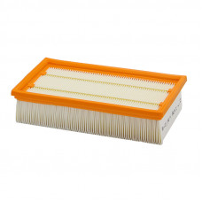 SF FILTER PA 86004/2, PA860042 LUFTFILTER