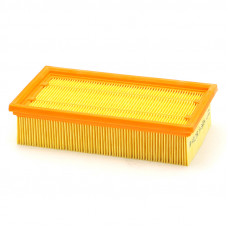 SF FILTER PA 86004, PA86004 LUFTFILTER