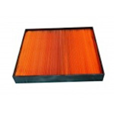 SF FILTER PA 86003, PA86003 LUFTFILTER