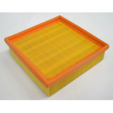 SF FILTER PA 8218, PA8218 LUFTFILTER