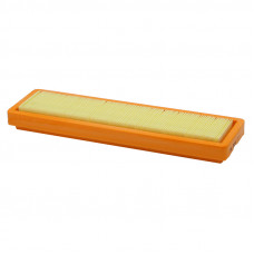 SF FILTER PA 8211, PA8211 LUFTFILTER