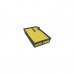 SF FILTER PA 8008, PA8008 LUFTFILTER