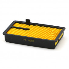 SF FILTER PA 8008, PA8008 LUFTFILTER