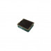 SF FILTER PA 8007, PA8007 LUFTFILTER