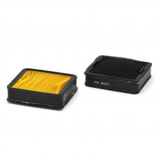 SF FILTER PA 8007, PA8007 LUFTFILTER