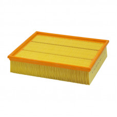 SF FILTER PA 7974, PA7974 LUFTFILTER