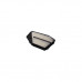 SF FILTER PA 7938, PA7938 LUFTFILTER