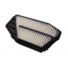 SF FILTER PA 7938, PA7938 LUFTFILTER