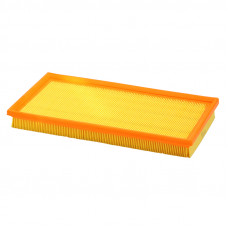 SF FILTER PA 7851, PA7851 LUFTFILTER