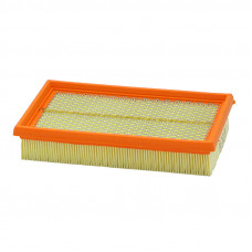 SF FILTER PA 7831/1, PA78311 LUFTFILTER