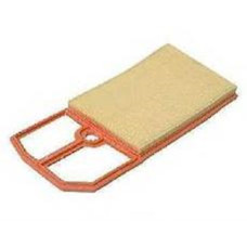 SF FILTER PA 7801, PA7801 LUFTFILTER