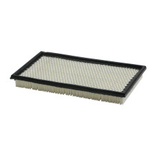 SF FILTER PA 7794, PA7794 LUFTFILTER