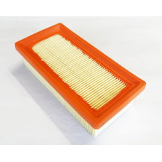 SF FILTER PA 7765, PA7765 LUFTFILTER