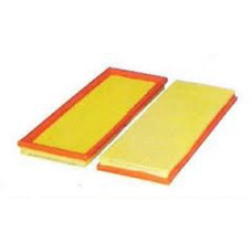 SF FILTER PA 7760, PA7760 LUFTFILTER SF FILTER PA 7760, PA7760 LUFTFILTER