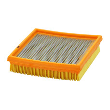 SF FILTER PA 7720, PA7720 LUFTFILTER SF FILTER PA 7720, PA7720 LUFTFILTER