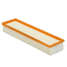 SF FILTER PA 7708, PA7708 LUFTFILTER SF FILTER PA 7708, PA7708 LUFTFILTER