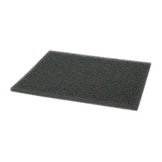 SF FILTER PA 77006, PA77006 LUFTFILTER SF FILTER PA 77006, PA77006 LUFTFILTER