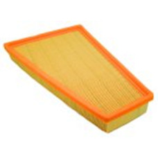 SF FILTER PA 7695, PA7695 LUFTFILTER SF FILTER PA 7695, PA7695 LUFTFILTER